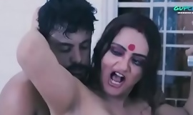 India Seks Dengan Iblis Tonton Lagi Bit.ly porno 18plusxxx