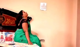 Mallu Aunty Hot Sex Dusting soma aunty fucked away from the neighber hot sex bdmusicz x-videos.club