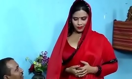 Quan hệ hấp dẫn gợi cảm hấp dẫn video trong số bhabhi gần Mọi nơi lấy ai đó% 27s thẻ saree wi - YouTube xxx khiêu dâm phim mp4