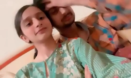 Indian