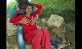 vriendje ke shath masti ...