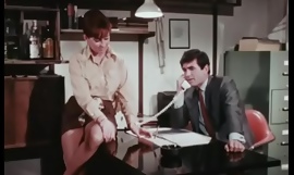 玛莎：低调作弊的妻子（1970）