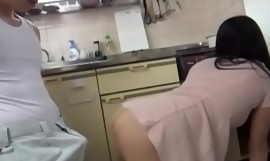 јапанска кућна помоћница јебено водоинсталатера видс квидеос хотвебцамгирлз к-видеос.цлуб