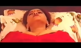 मलयालम मूल निवासी रेशमा हॉट लिप टूमर और युवक के साथ संभोग करती हैं