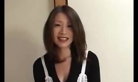 Japonské MILF láká něčího syna necenzurovaného: Zobrazit více porno filmu Japanesemilf