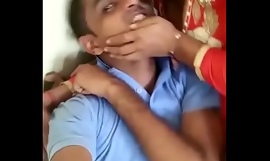 Indian gf fucking daarheen bf verbonden met veld