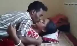 Desi-sex-videor-by-bhabhi-med-hyresgäst 1509267154747