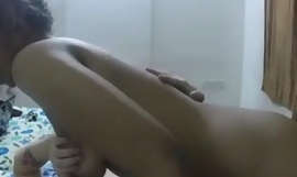 インドの赤ちゃんリリーのハードコアインドの性的会議のビデオ-cutecam.org