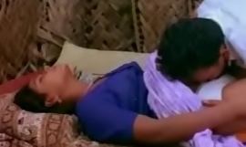 Bgrade Madhuram South Indian mallu nude sex sheet compilación