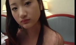 귀여운 중국 소녀 XNXX 포르노 비디오 / X-N-X-X.pro 