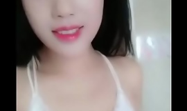 아시아 소녀 자위 웹 카메라 - 더 비트 섹스 2DsHBrV