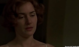 Kate Winslet Mildred Drill 2011