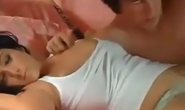 Brother Forces Sleeping Sister For Sex Hot