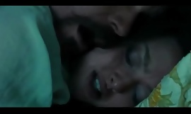 Amanda Seyfried teniendo sexo duro en Lovelace