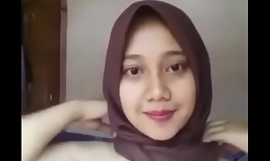 Hijab tunjuk penuh xnxx xxx video ouo xxx video LmOh5o