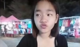 Châu Á cô gái sẵn sàng cho hạng nặng tình dục