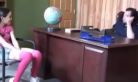 टाइटसियनपुस्सीज क्सक्सक्स पोर्न वीडियो छोटा छोटा एशियाई १ साल पुराना स्कूल की लड़की की टाइट चूत