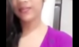 Bangladeshi cute young girl imo sex 01794872980