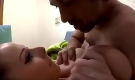 Best Porn Video Full Video on This Link:  xvideos openload porn video f/JeV1Sy5VYuU
