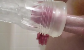 Fleshlight Close Up