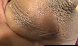 Pallid Man Premier On Wife Upon Youthful Clouded Msnovember Rub Big Heart of hearts Ass and xxx Fur pie HD Sheisnovember