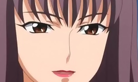 Hentai Anime HD TIẾNG ANH TIỂU SỬ - Freegamex khiêu dâm phim