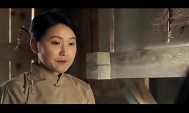 Madam (2015) 720p HDR-Korean-Kim Jeong-ah
